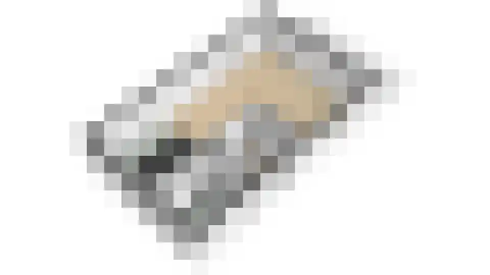 Voetpad 66 Scherpenzeel thumbnail 98