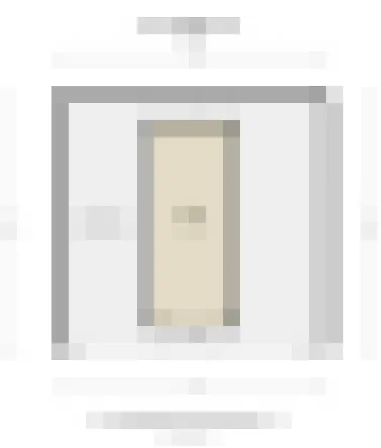 Voetpad 66 Scherpenzeel thumbnail 99