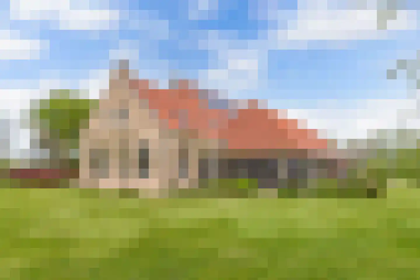 Voetpad 81 Scherpenzeel