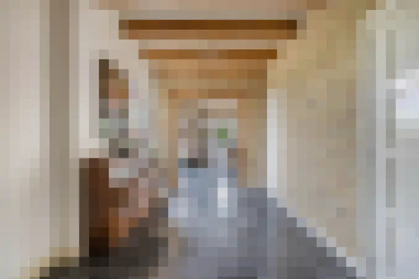 Voetpad 81 Scherpenzeel thumbnail 10