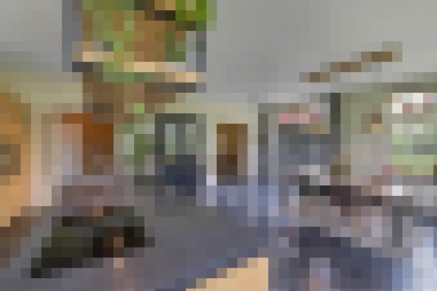 Voetpad 81 Scherpenzeel thumbnail 13