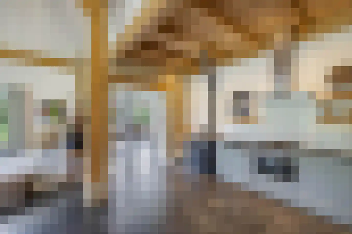 Voetpad 81 Scherpenzeel thumbnail 16
