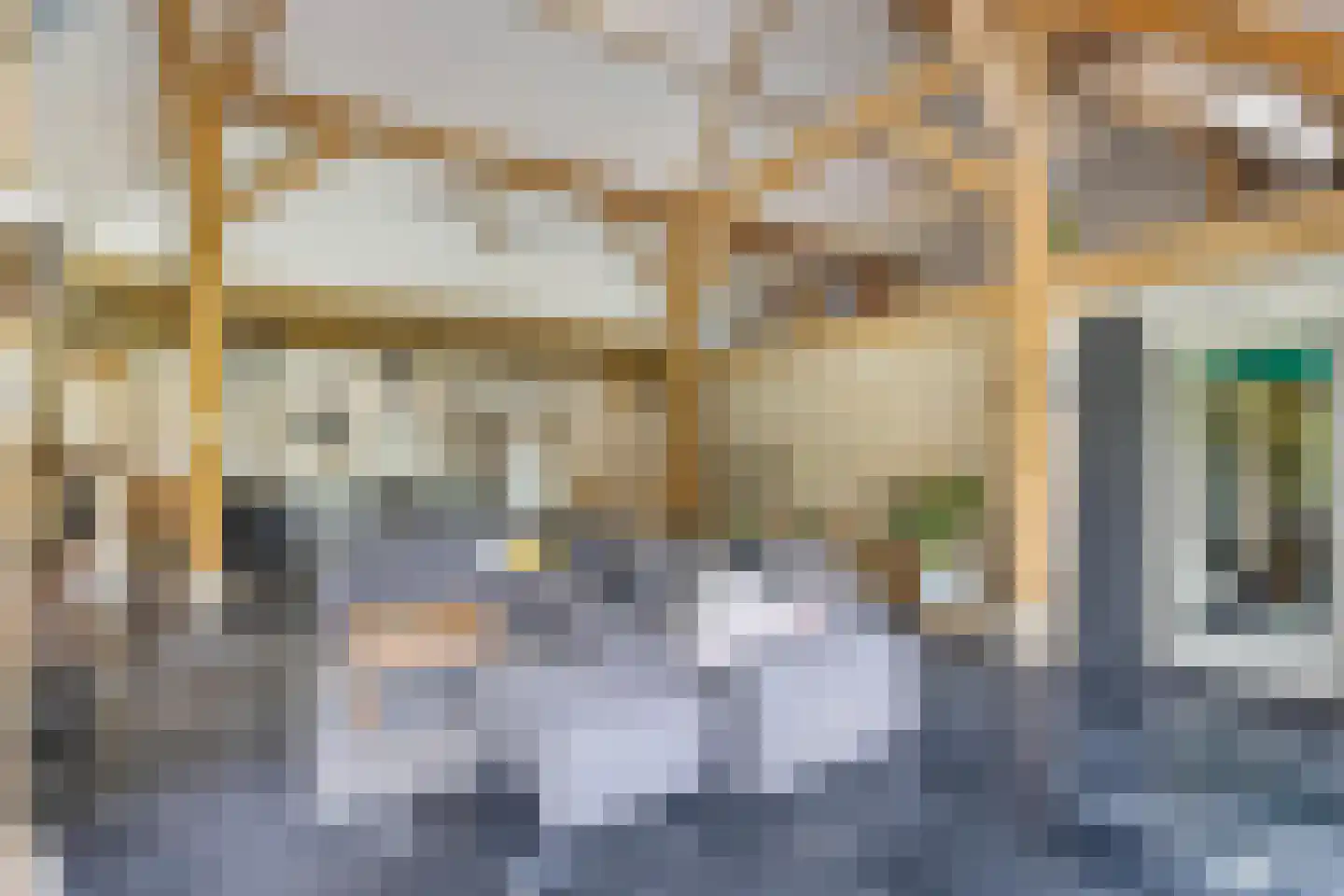 Voetpad 81 Scherpenzeel thumbnail 18