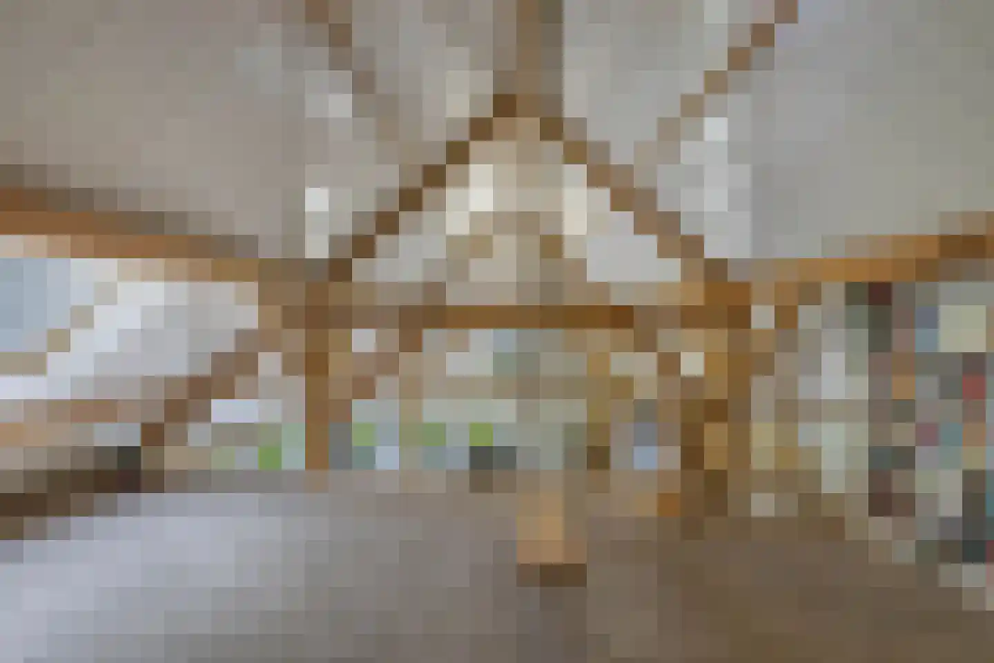 Voetpad 81 Scherpenzeel thumbnail 19