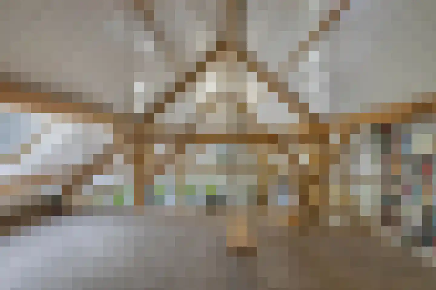 Voetpad 81 Scherpenzeel thumbnail 19