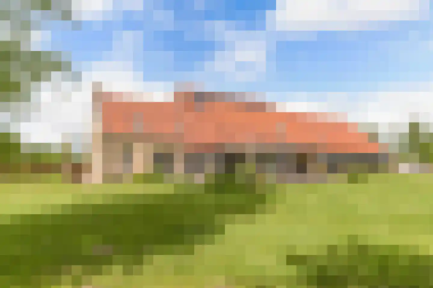 Voetpad 81 Scherpenzeel foto 2