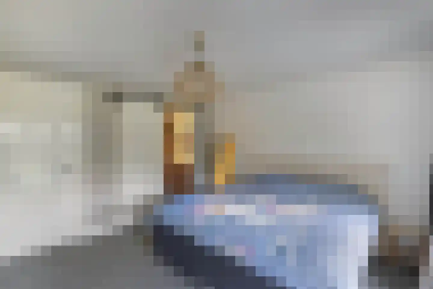 Voetpad 81 Scherpenzeel thumbnail 20