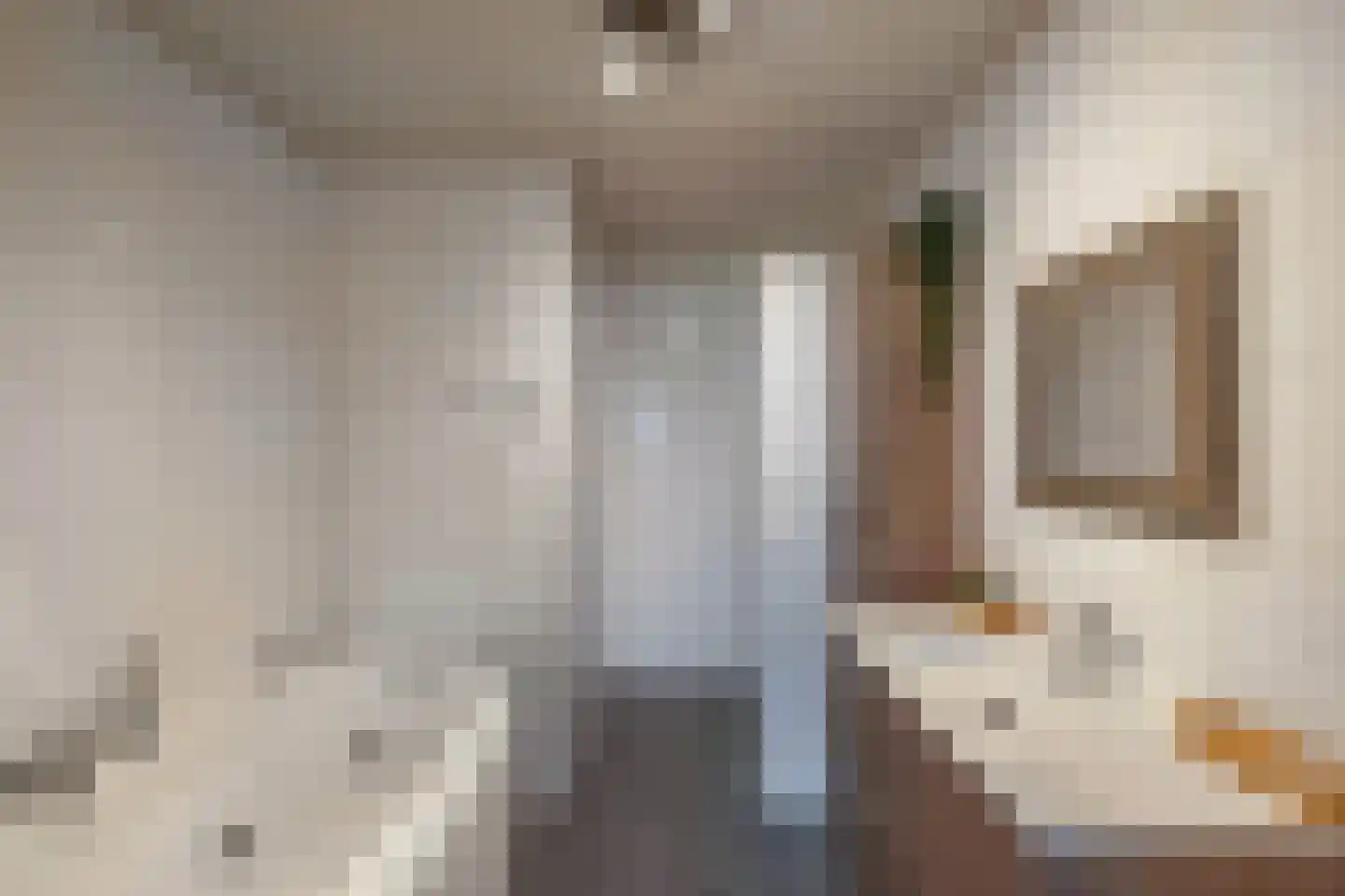 Voetpad 81 Scherpenzeel thumbnail 21