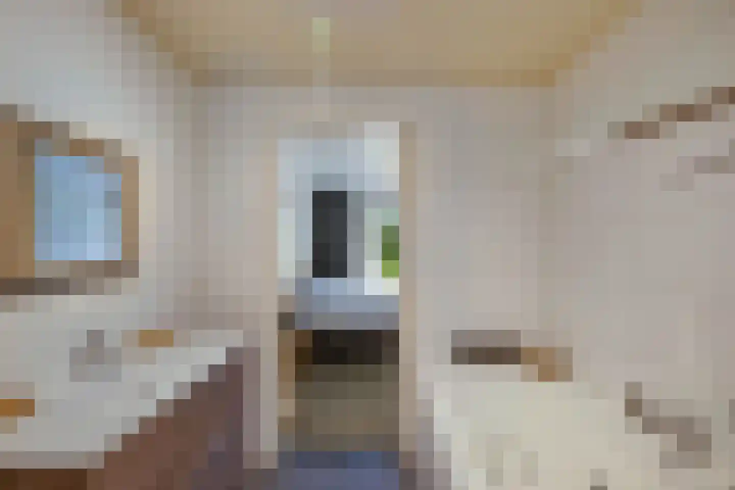 Voetpad 81 Scherpenzeel thumbnail 22