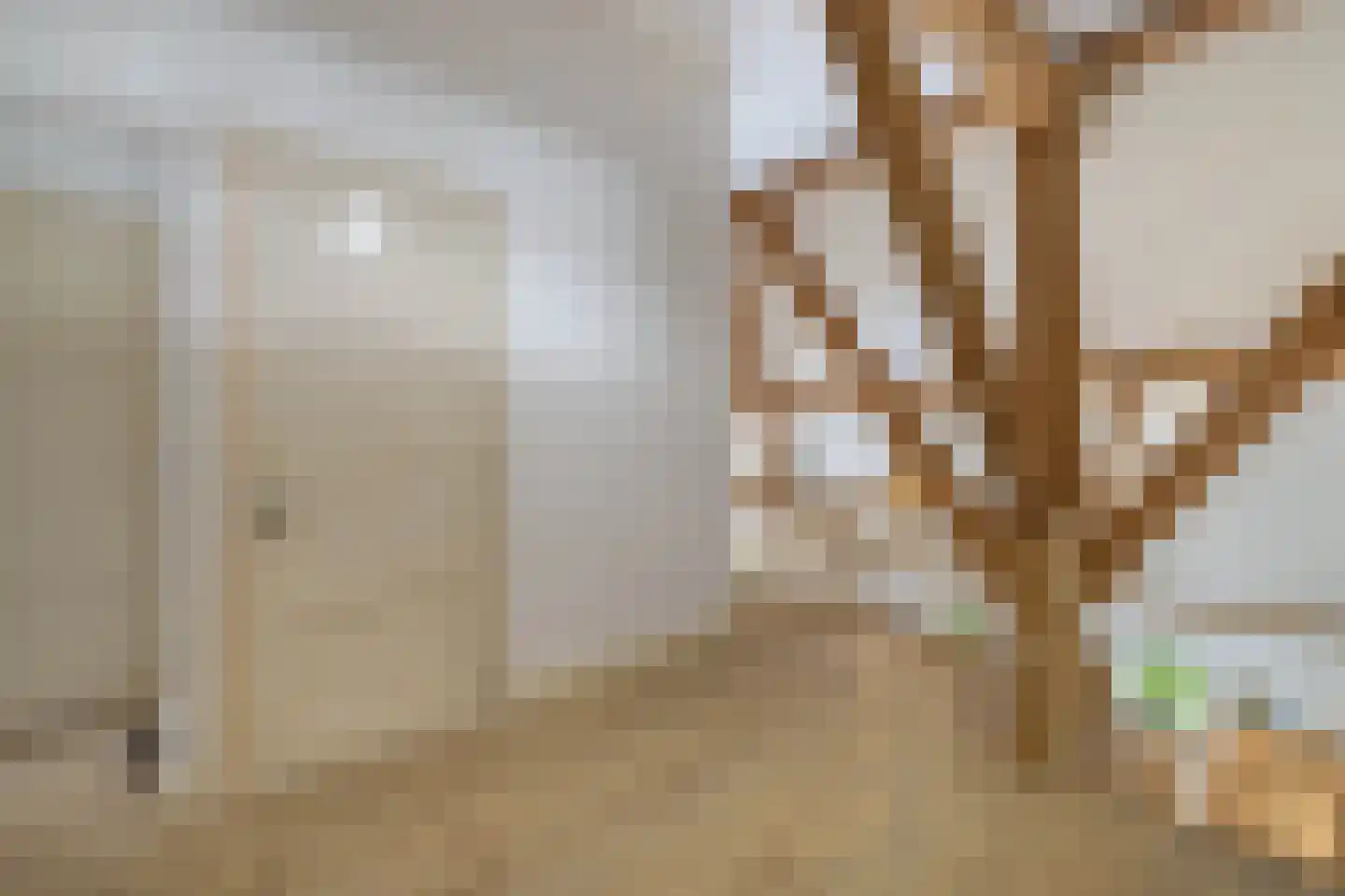 Voetpad 81 Scherpenzeel thumbnail 23
