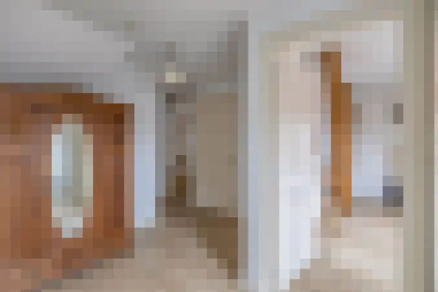 Voetpad 81 Scherpenzeel thumbnail 24