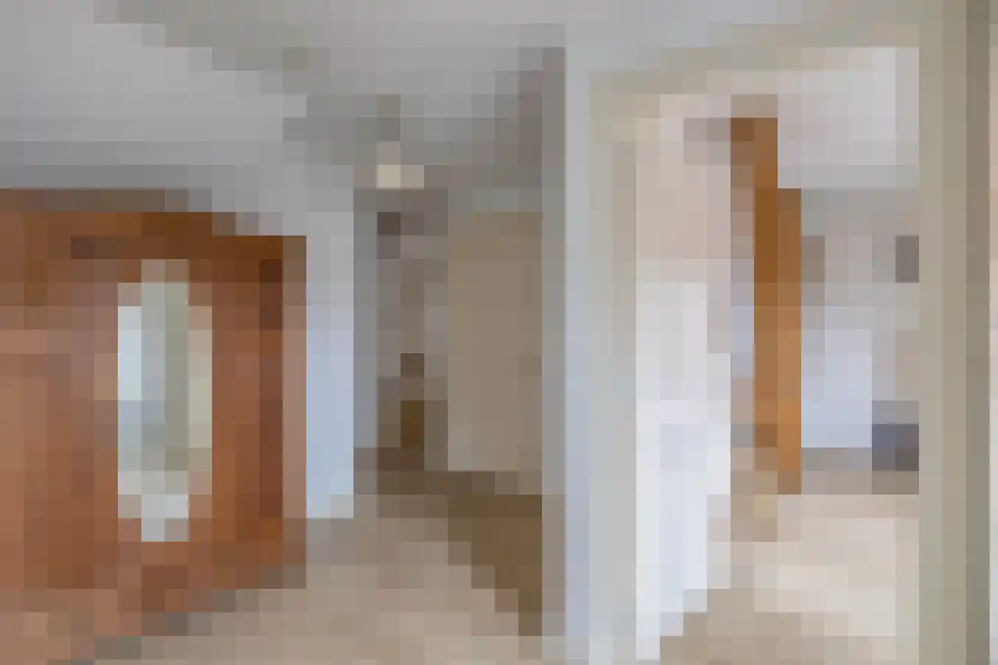 Voetpad 81 Scherpenzeel thumbnail 24