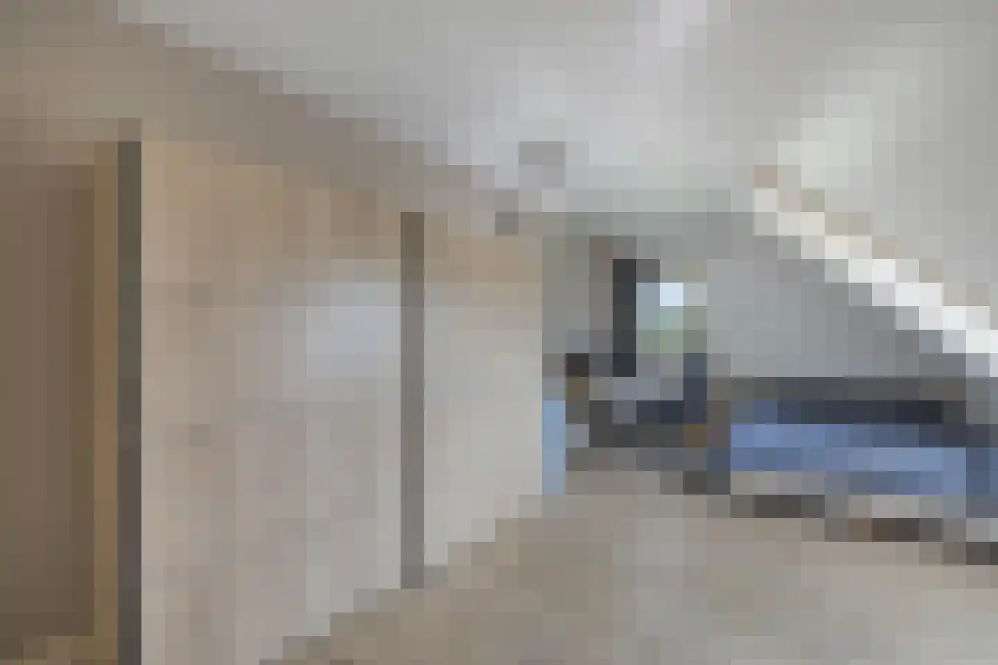 Voetpad 81 Scherpenzeel thumbnail 25