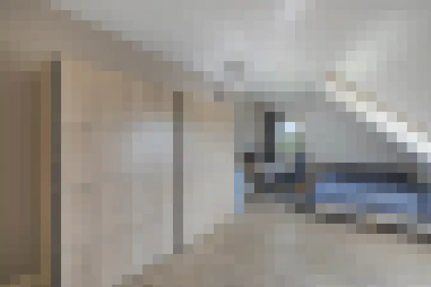 Voetpad 81 Scherpenzeel thumbnail 25