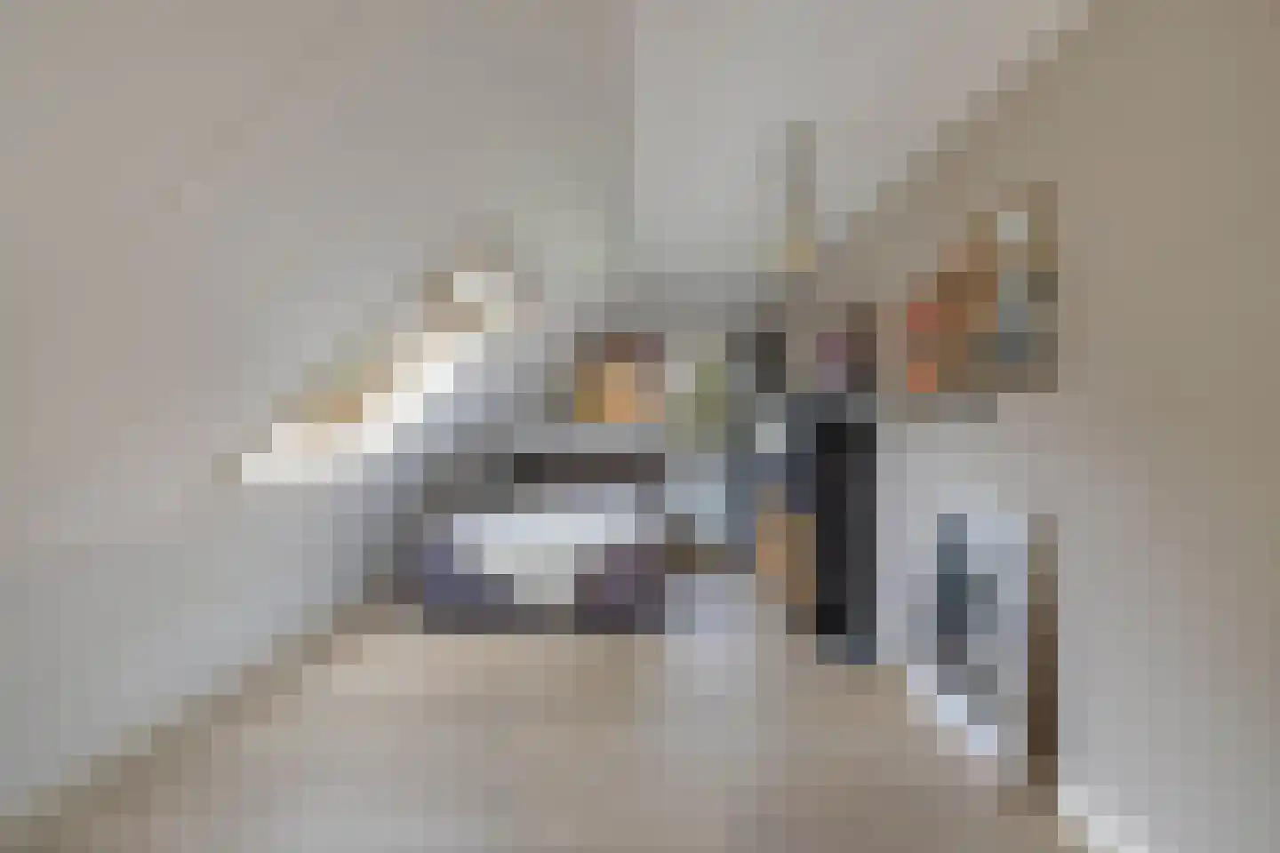 Voetpad 81 Scherpenzeel thumbnail 26