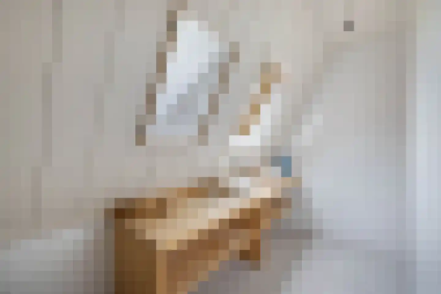 Voetpad 81 Scherpenzeel thumbnail 29