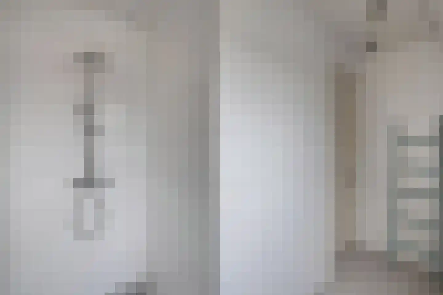 Voetpad 81 Scherpenzeel thumbnail 30