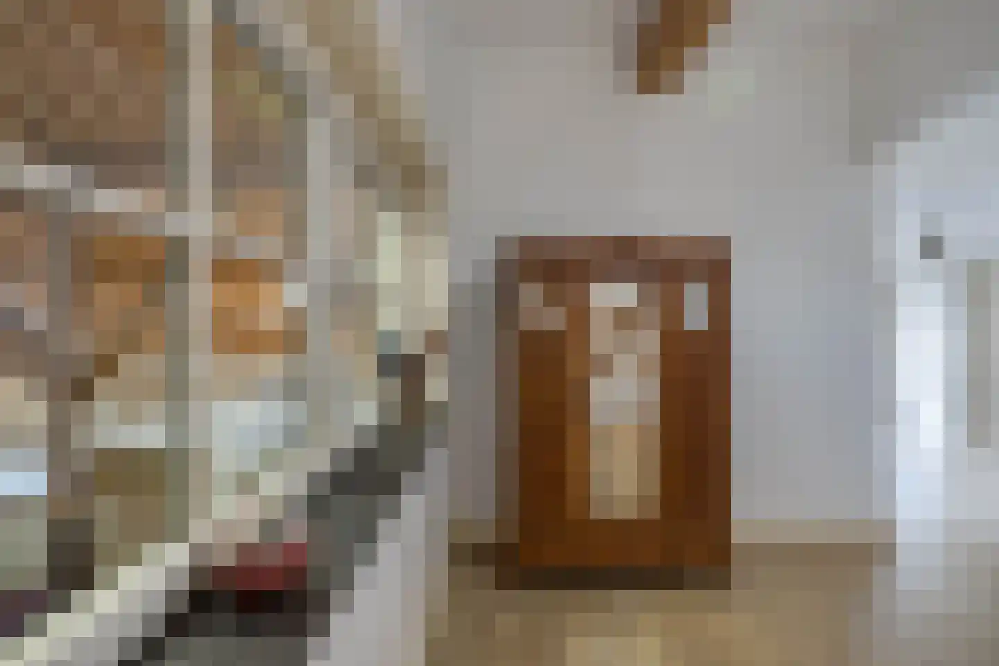 Voetpad 81 Scherpenzeel thumbnail 31