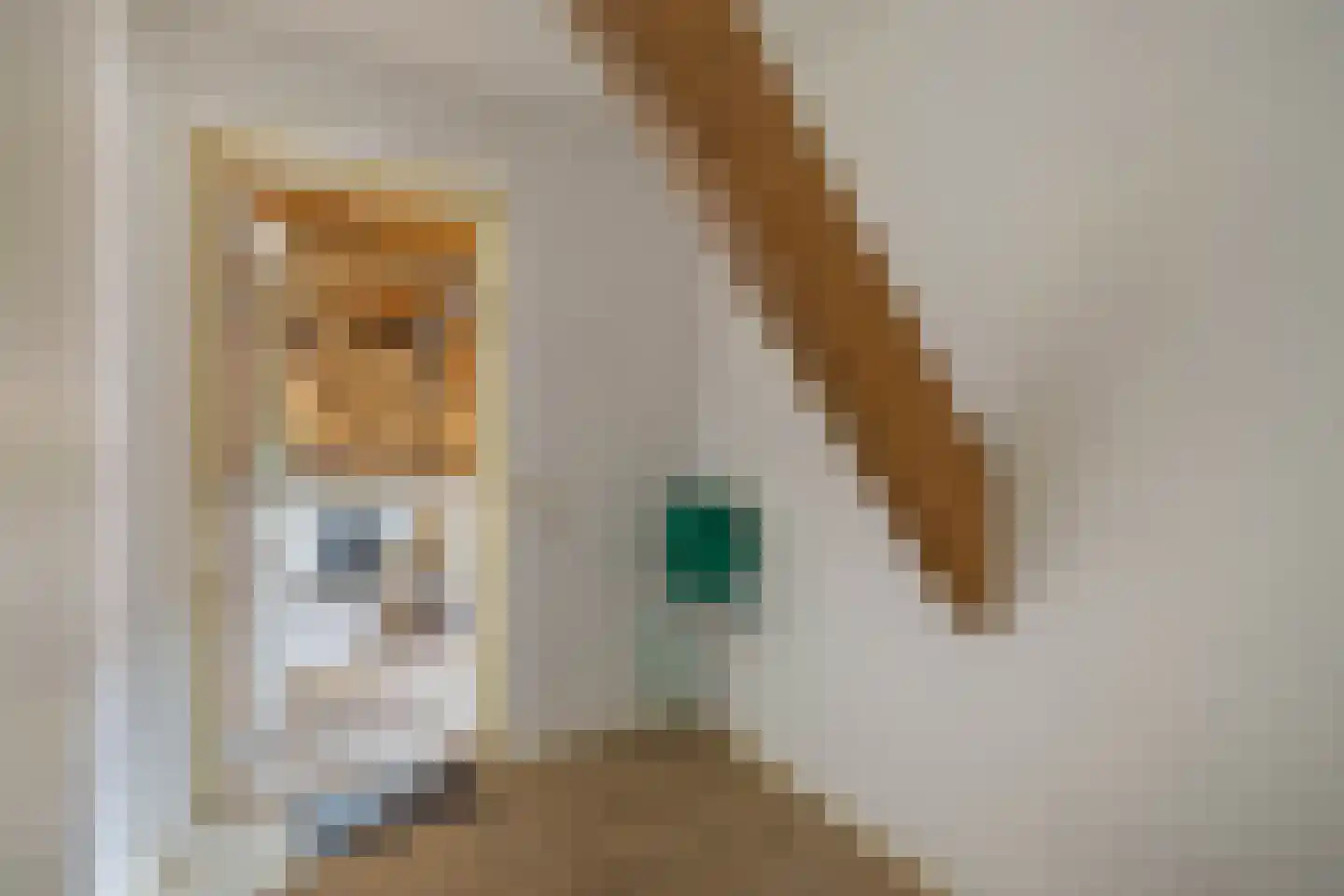 Voetpad 81 Scherpenzeel thumbnail 32