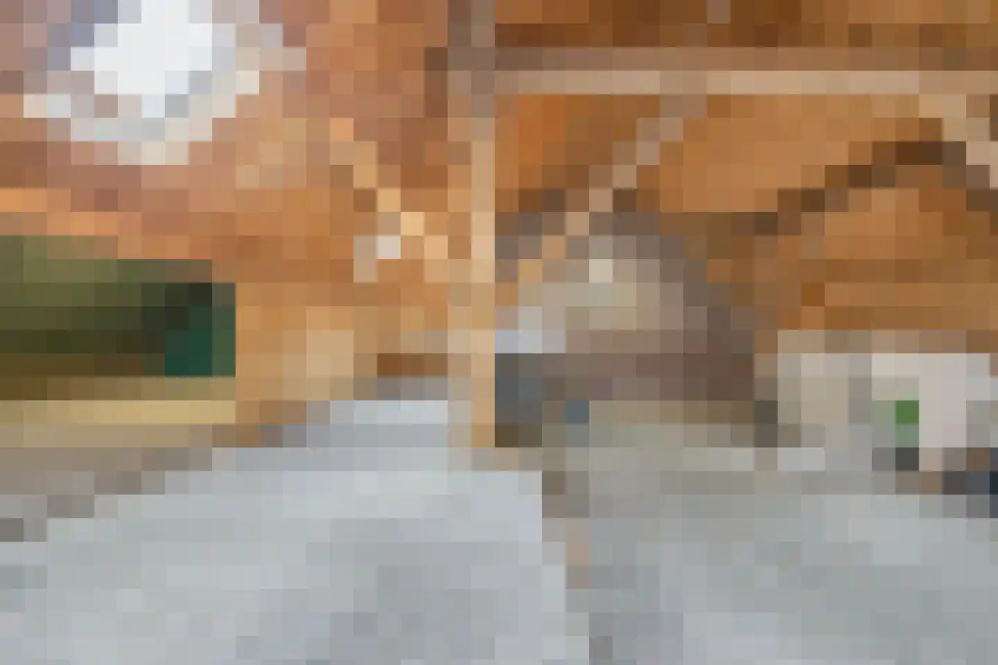 Voetpad 81 Scherpenzeel thumbnail 35