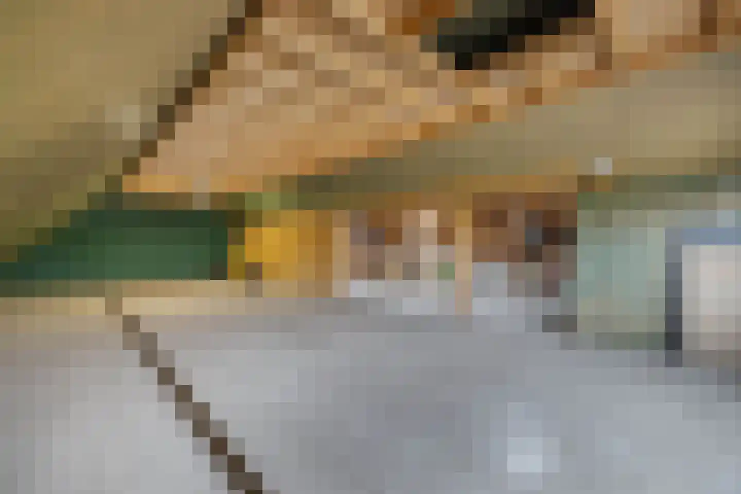 Voetpad 81 Scherpenzeel thumbnail 36