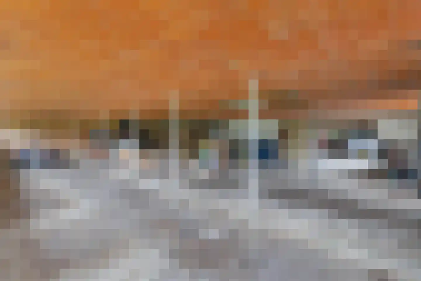 Voetpad 81 Scherpenzeel thumbnail 38