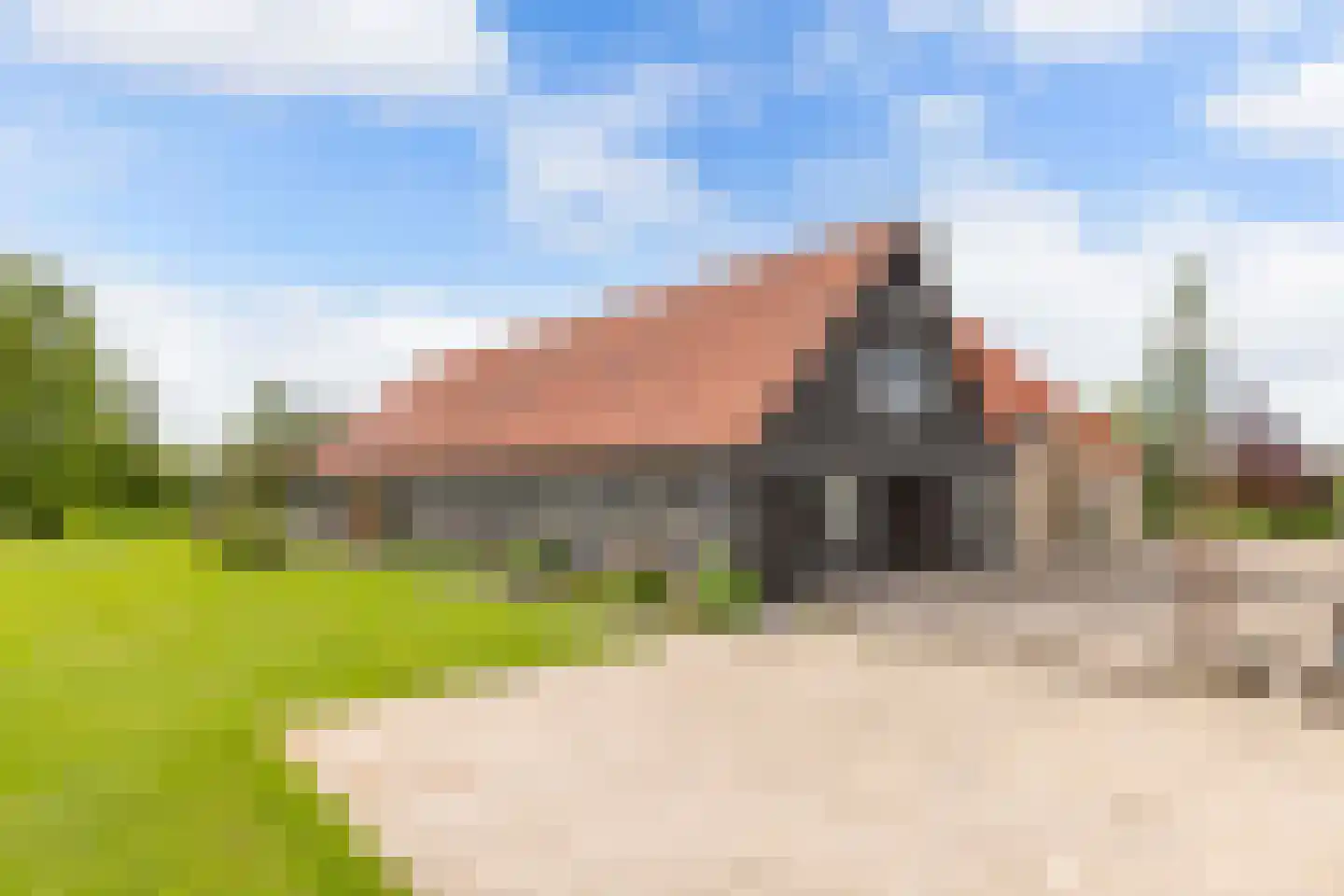 Voetpad 81 Scherpenzeel thumbnail 39