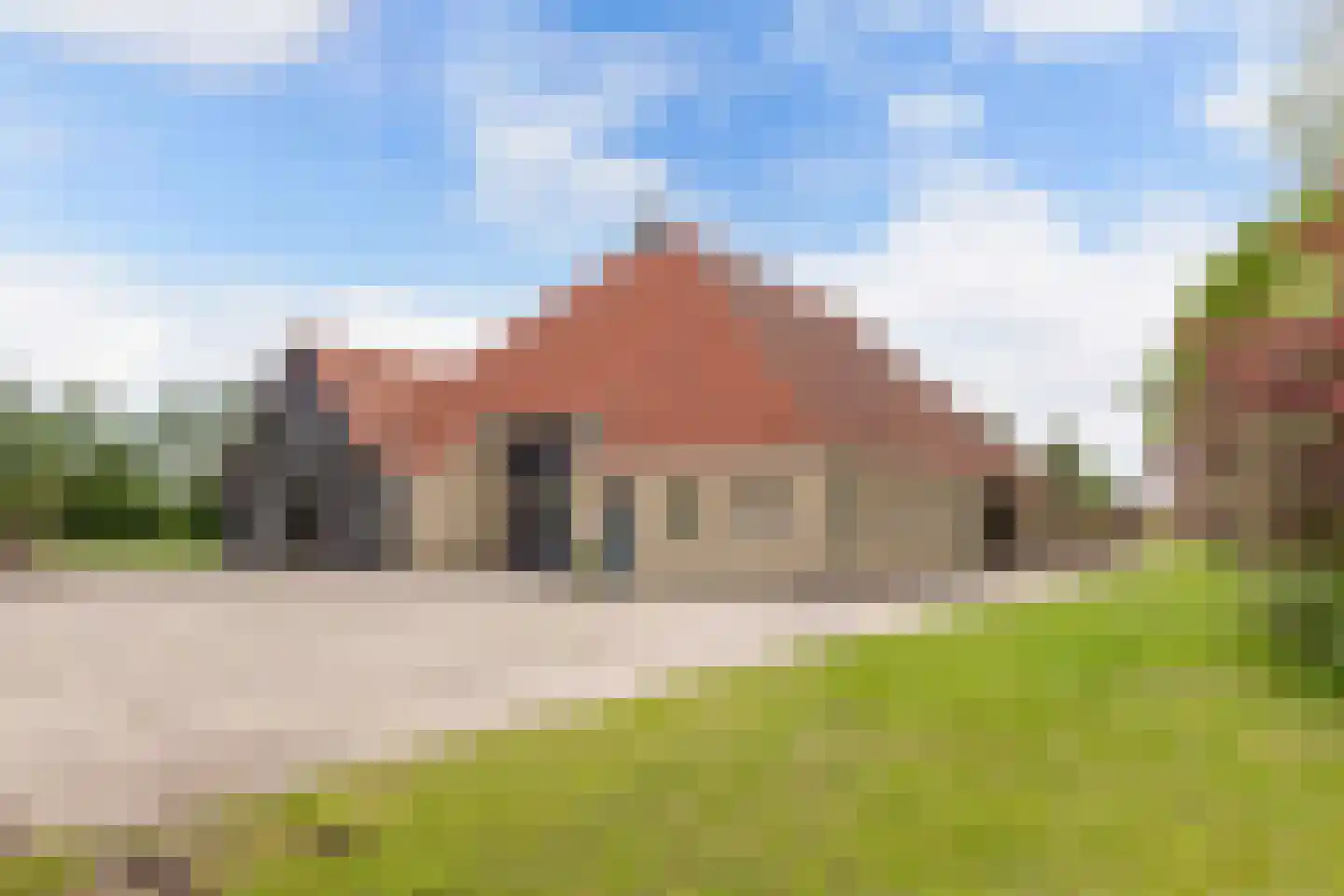 Voetpad 81 Scherpenzeel thumbnail 40