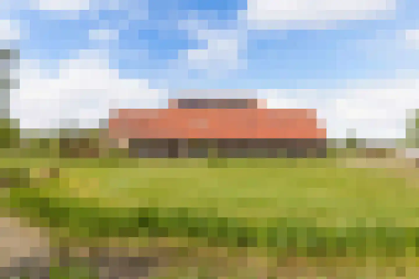 Voetpad 81 Scherpenzeel thumbnail 42