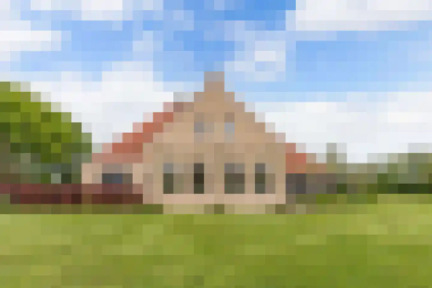 Voetpad 81 Scherpenzeel thumbnail 43
