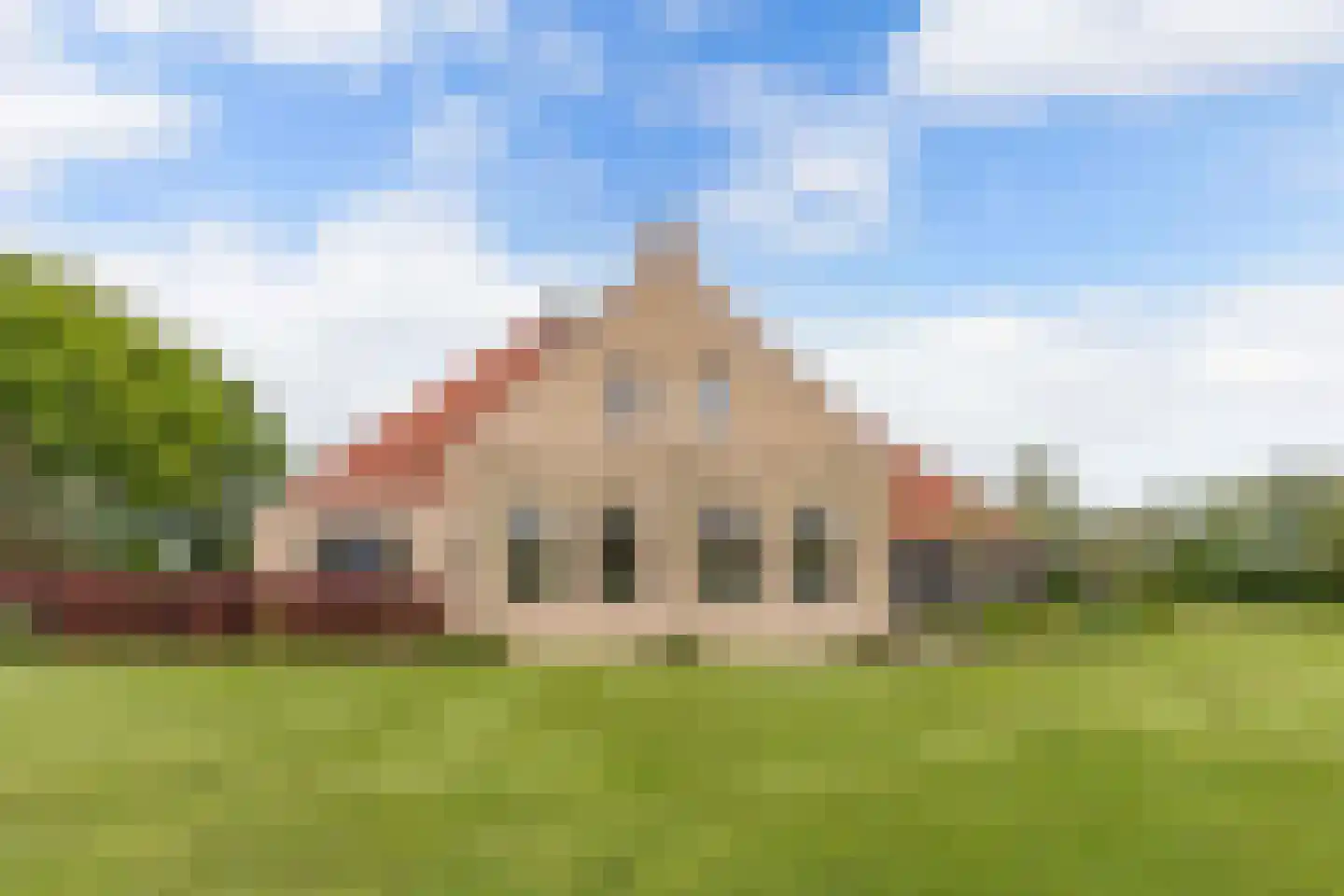 Voetpad 81 Scherpenzeel thumbnail 43