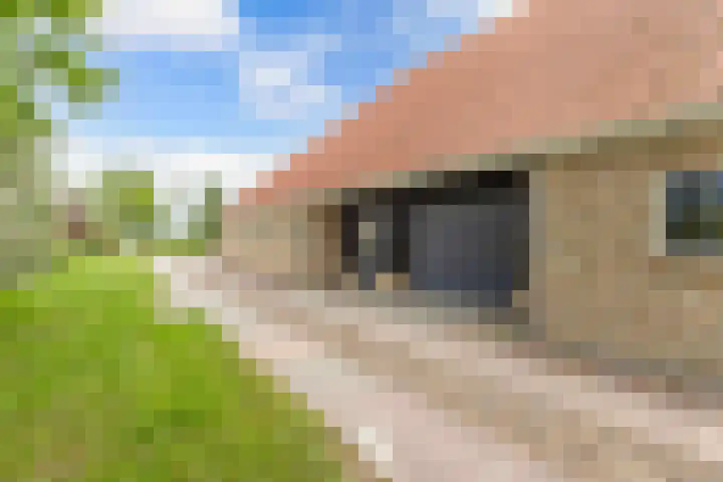 Voetpad 81 Scherpenzeel thumbnail 44