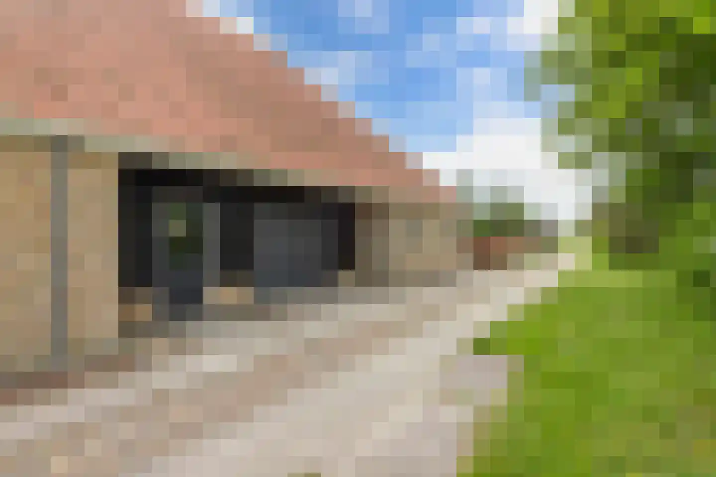 Voetpad 81 Scherpenzeel thumbnail 45