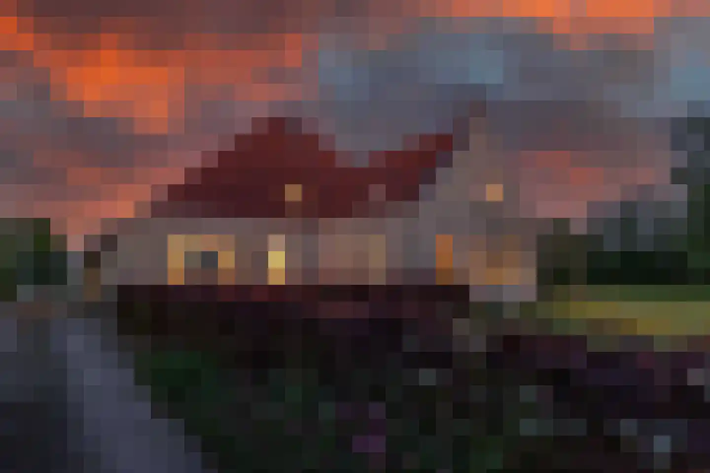 Voetpad 81 Scherpenzeel thumbnail 46