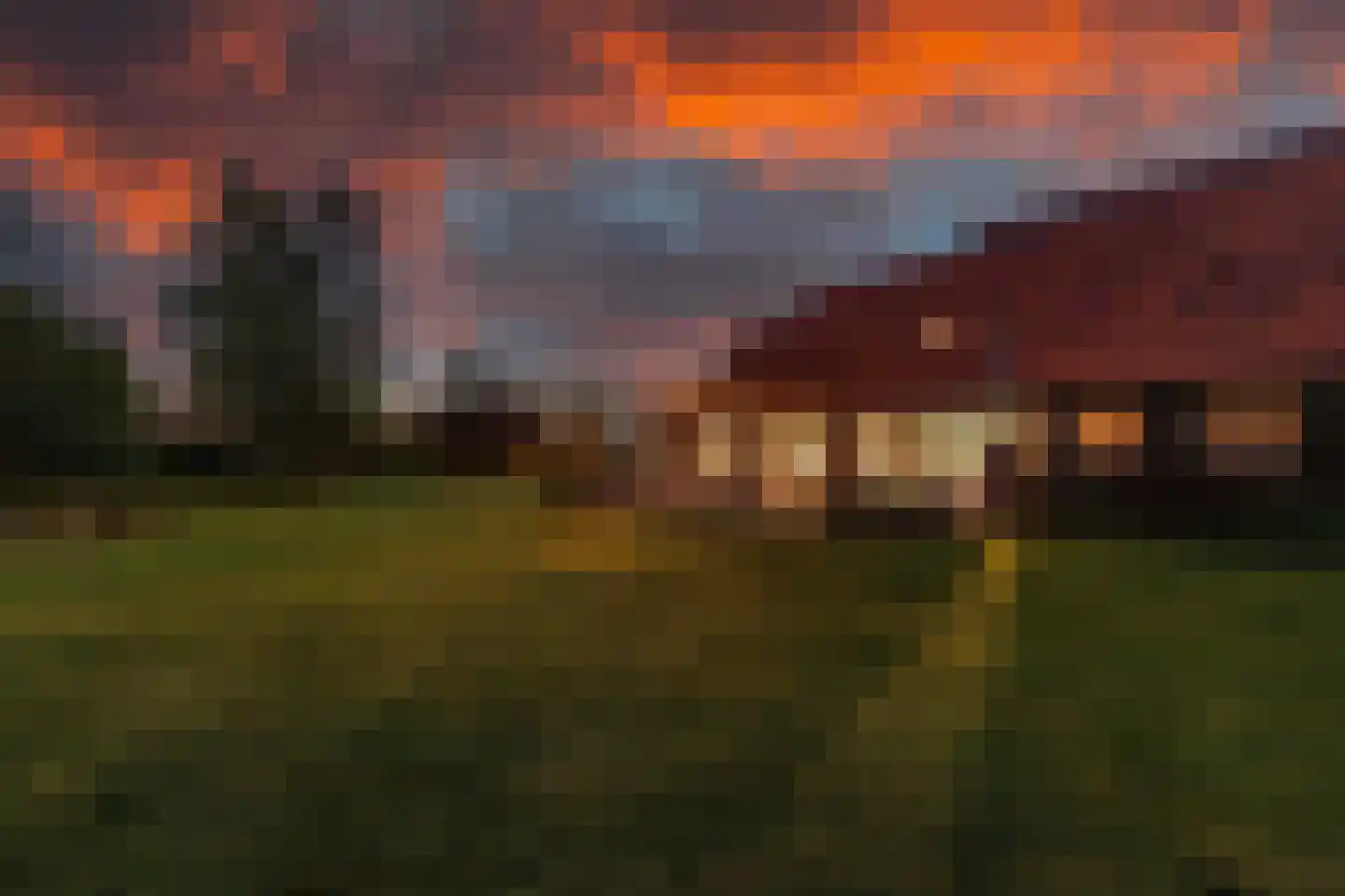 Voetpad 81 Scherpenzeel thumbnail 47