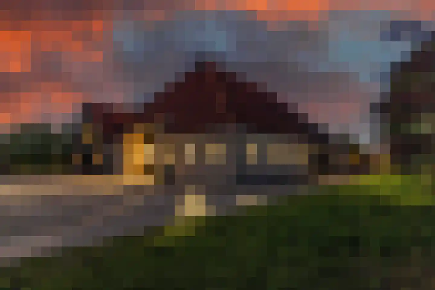 Voetpad 81 Scherpenzeel thumbnail 48
