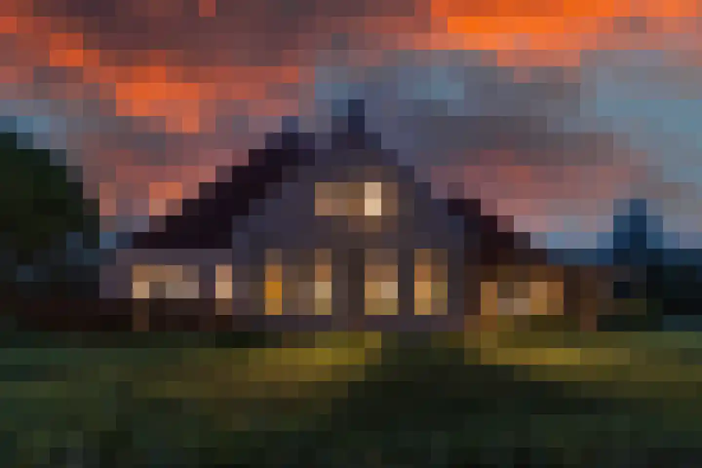 Voetpad 81 Scherpenzeel thumbnail 49