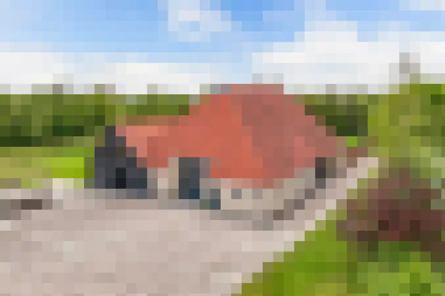 Voetpad 81 Scherpenzeel thumbnail 5