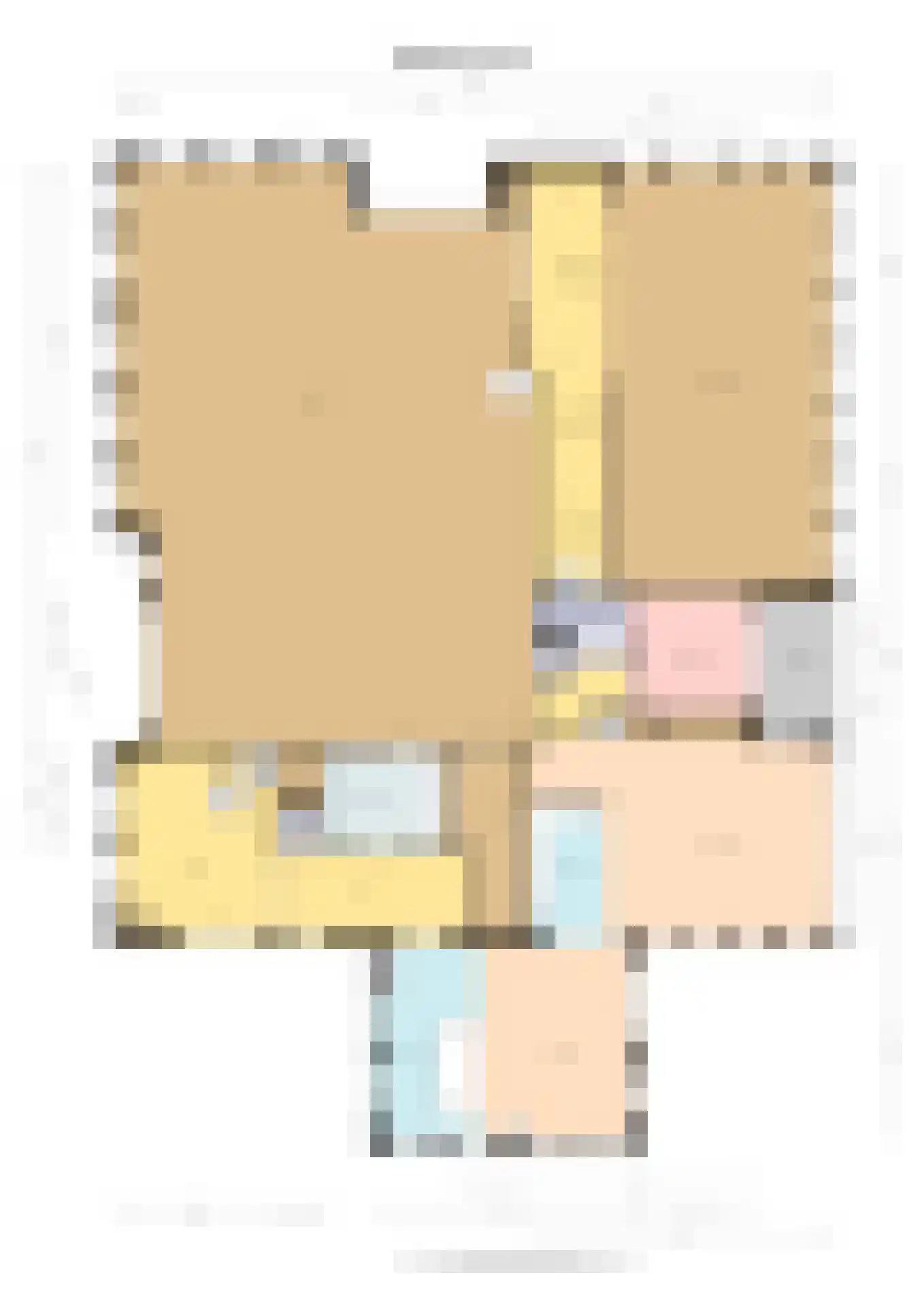 Voetpad 81 Scherpenzeel thumbnail 56