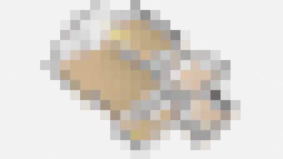 Voetpad 81 Scherpenzeel thumbnail 58
