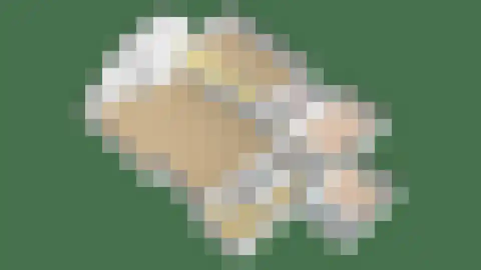 Voetpad 81 Scherpenzeel thumbnail 58