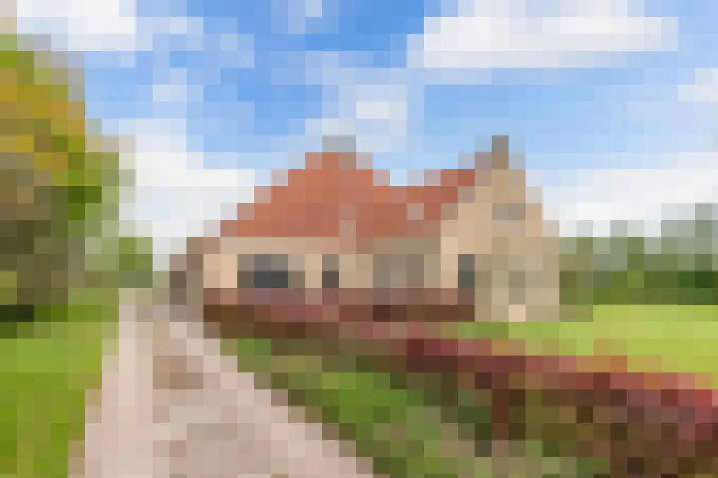 Voetpad 81 Scherpenzeel thumbnail 6