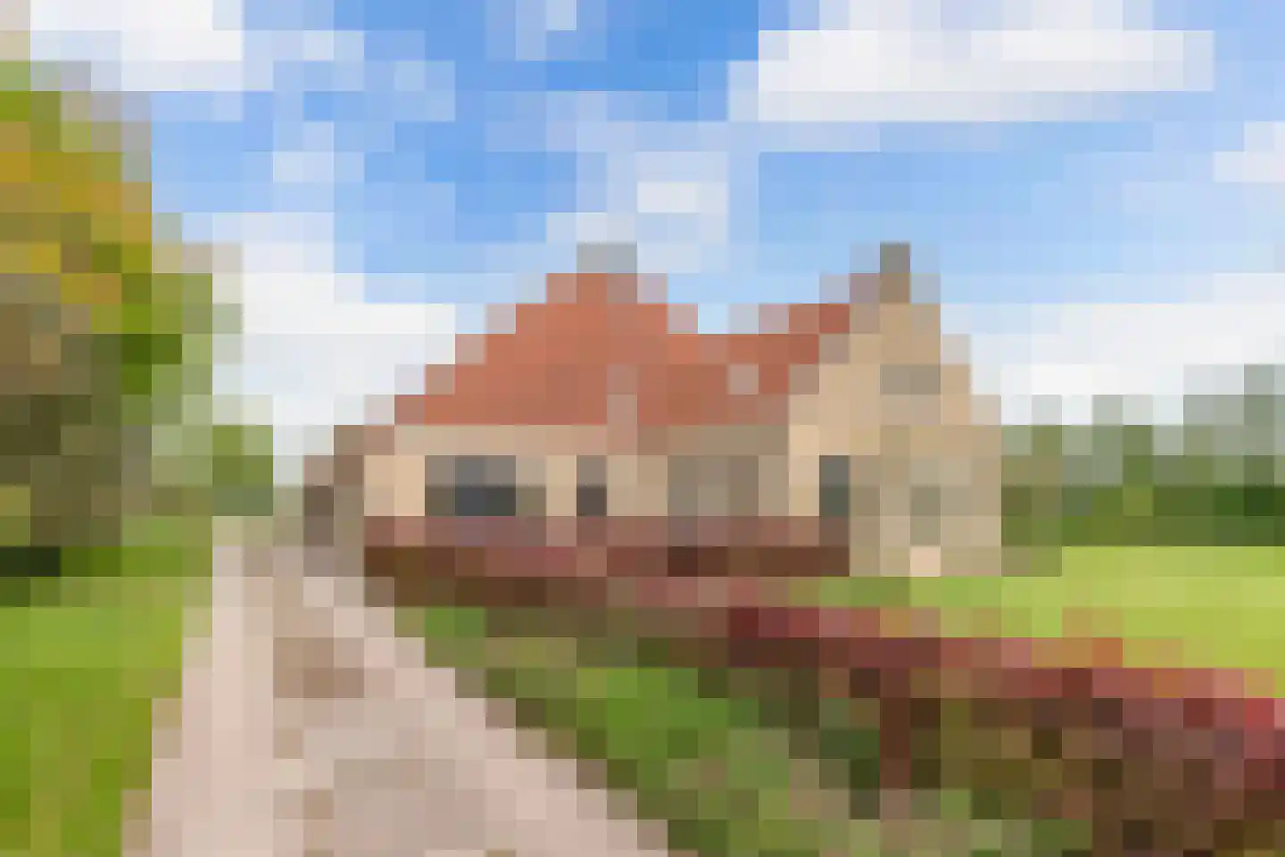 Voetpad 81 Scherpenzeel thumbnail 6
