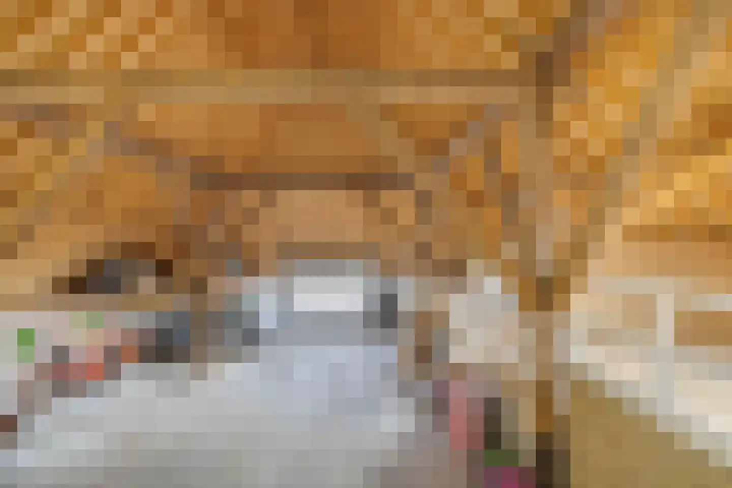 Voetpad 81 Scherpenzeel thumbnail 7