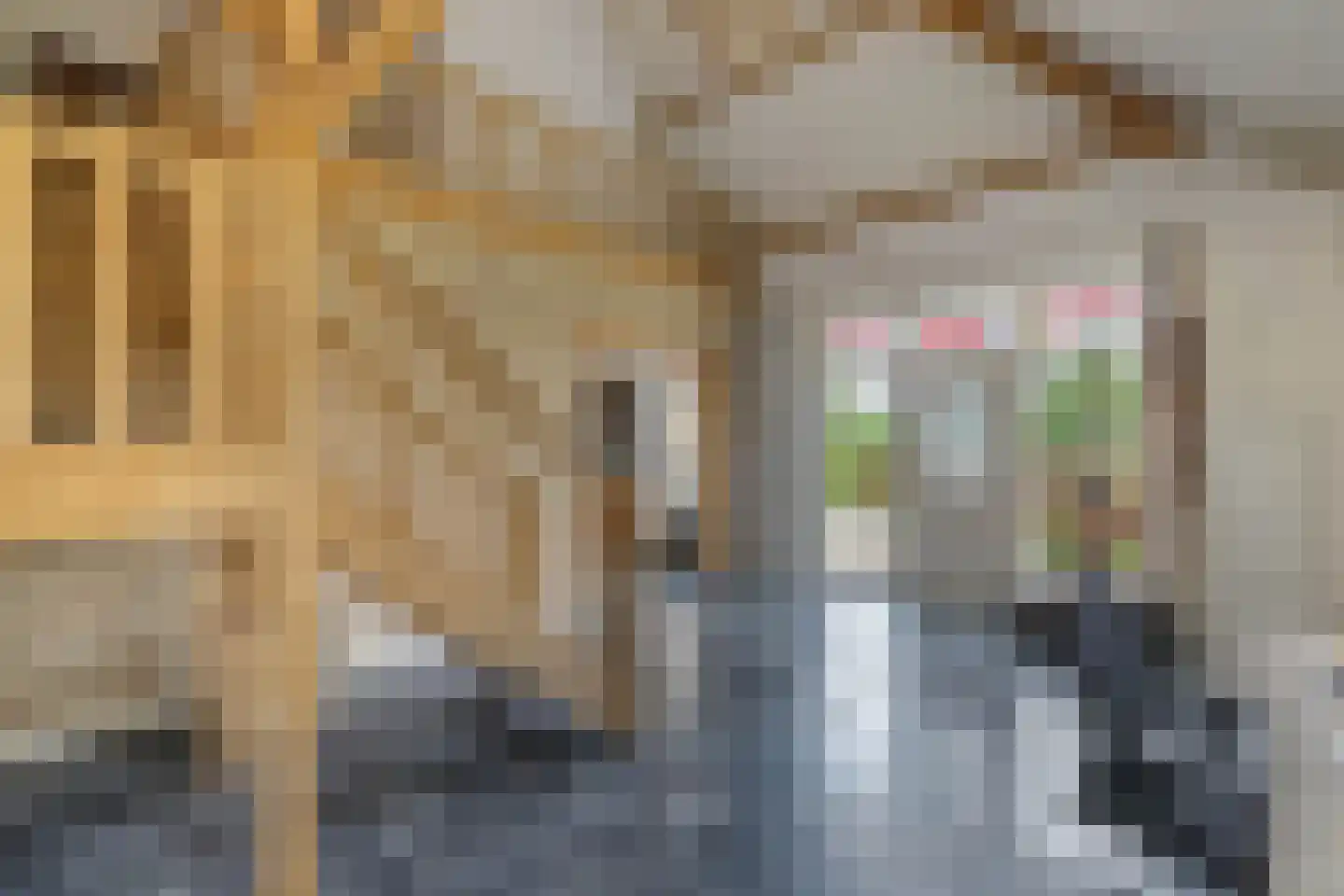 Voetpad 81 Scherpenzeel thumbnail 8