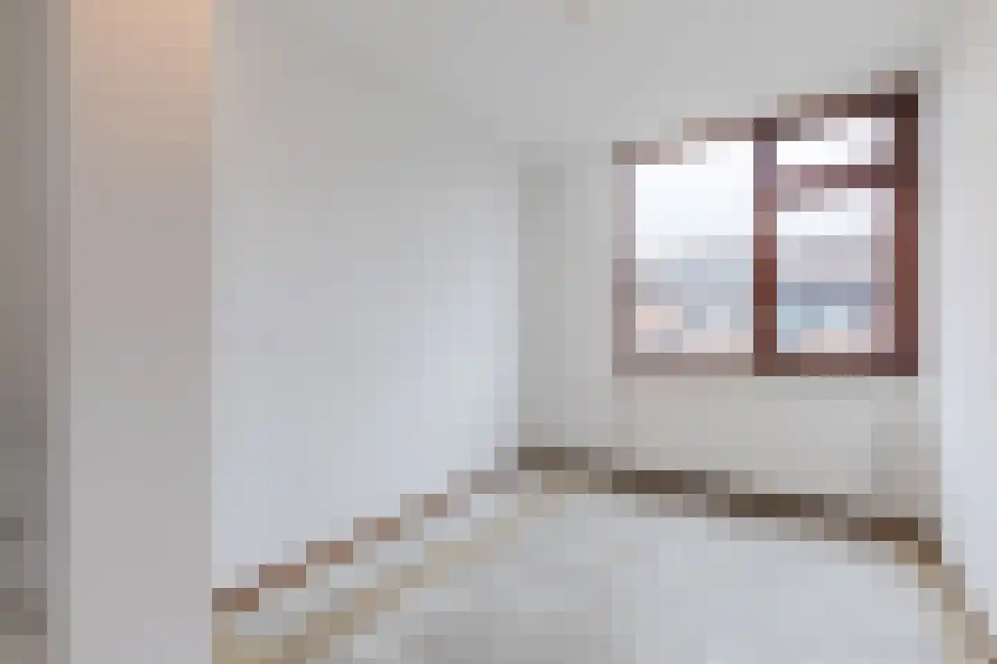 Voetshoven 9 Zevenbergen thumbnail 10