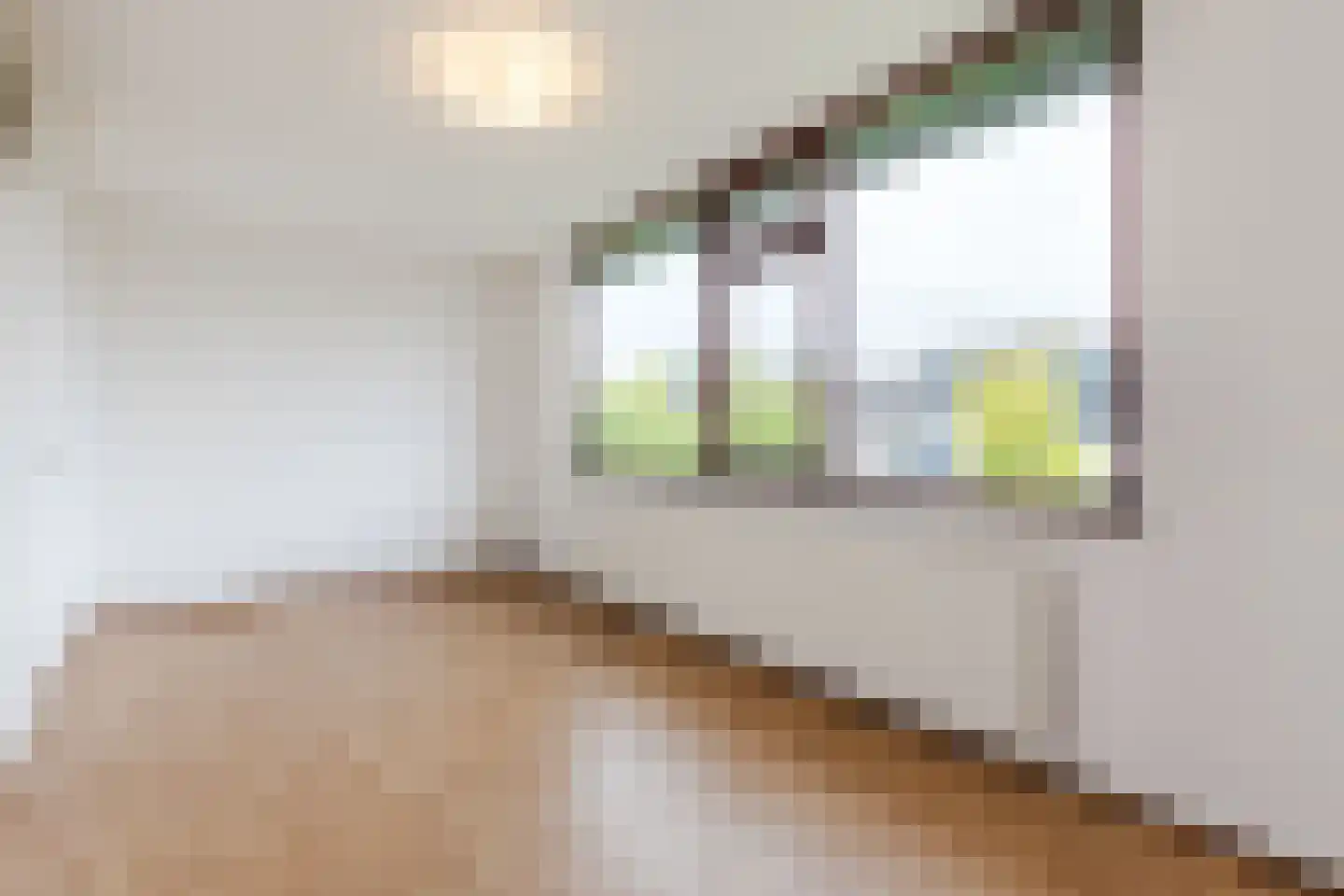Voetshoven 9 Zevenbergen thumbnail 13