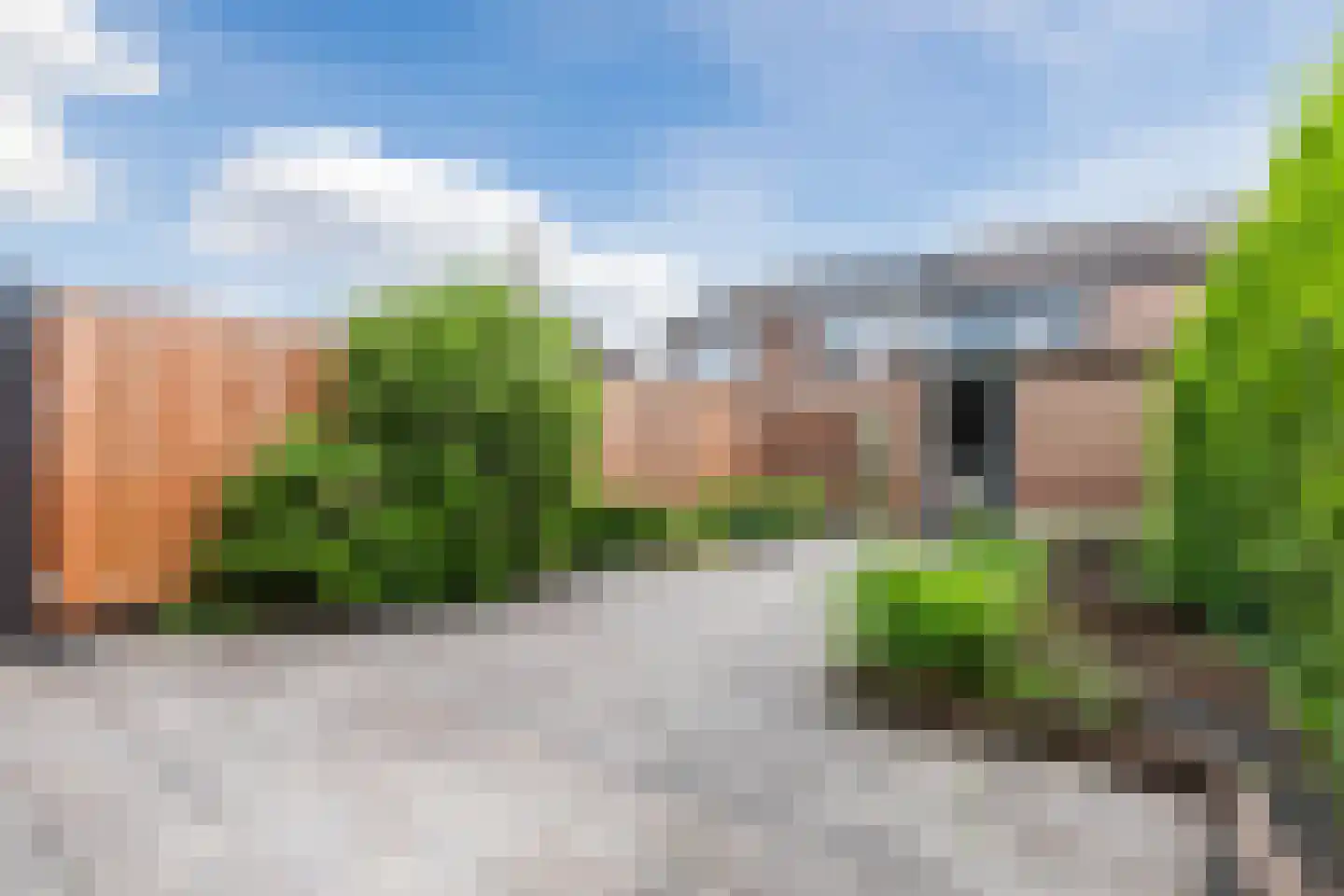 Voetshoven 9 Zevenbergen thumbnail 20
