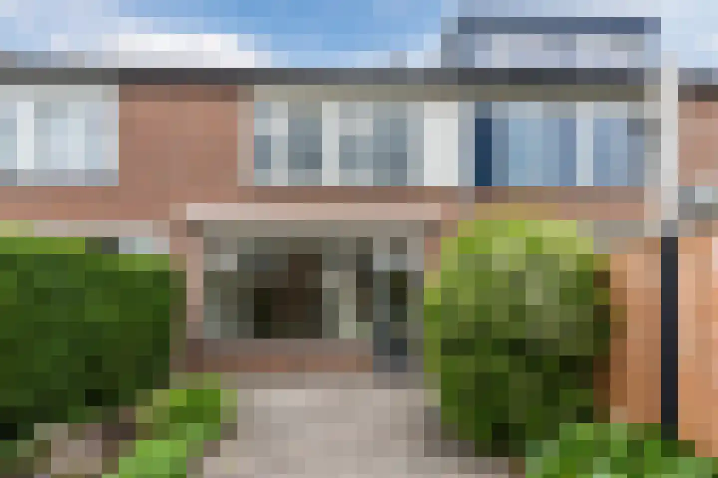 Voetshoven 9 Zevenbergen thumbnail 21
