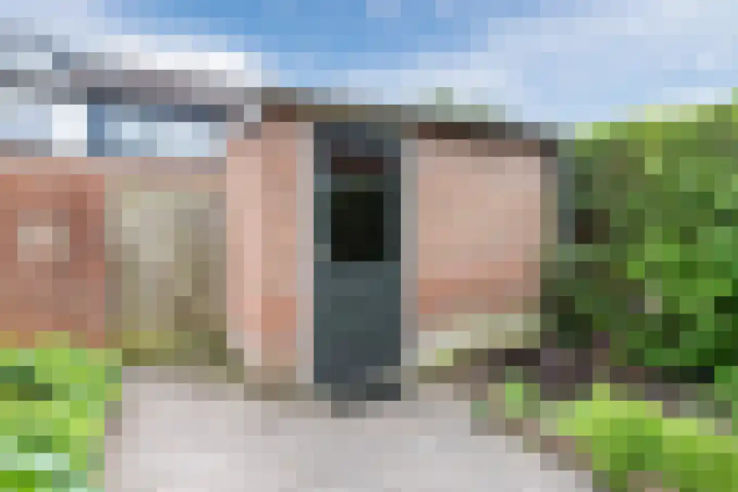 Voetshoven 9 Zevenbergen thumbnail 22